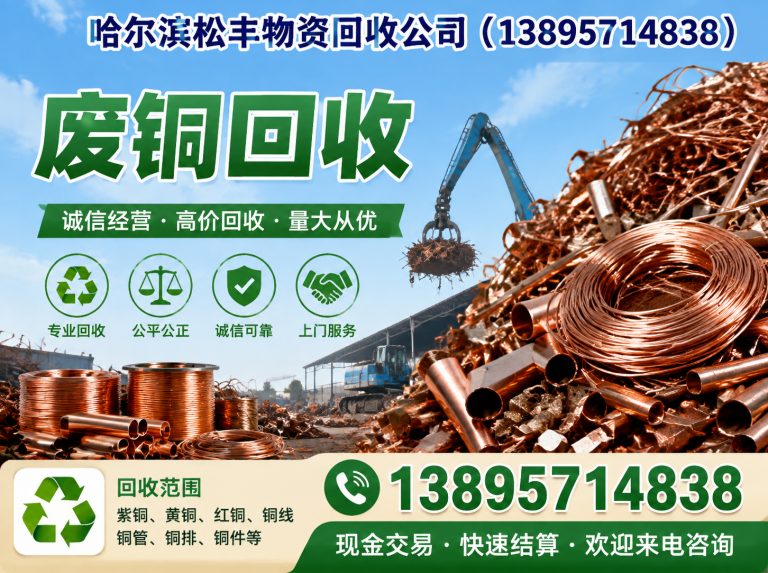 香坊区钨钢合金回收展示图